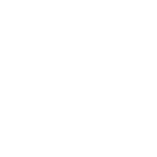 Mentalisti taikuri Ben Elf kotisivu