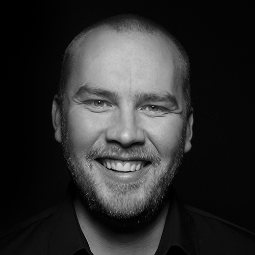 Tilaa taikuri mentalisti Ben Elf esiintymään tapahtumiin pääkaupunkiseudulla